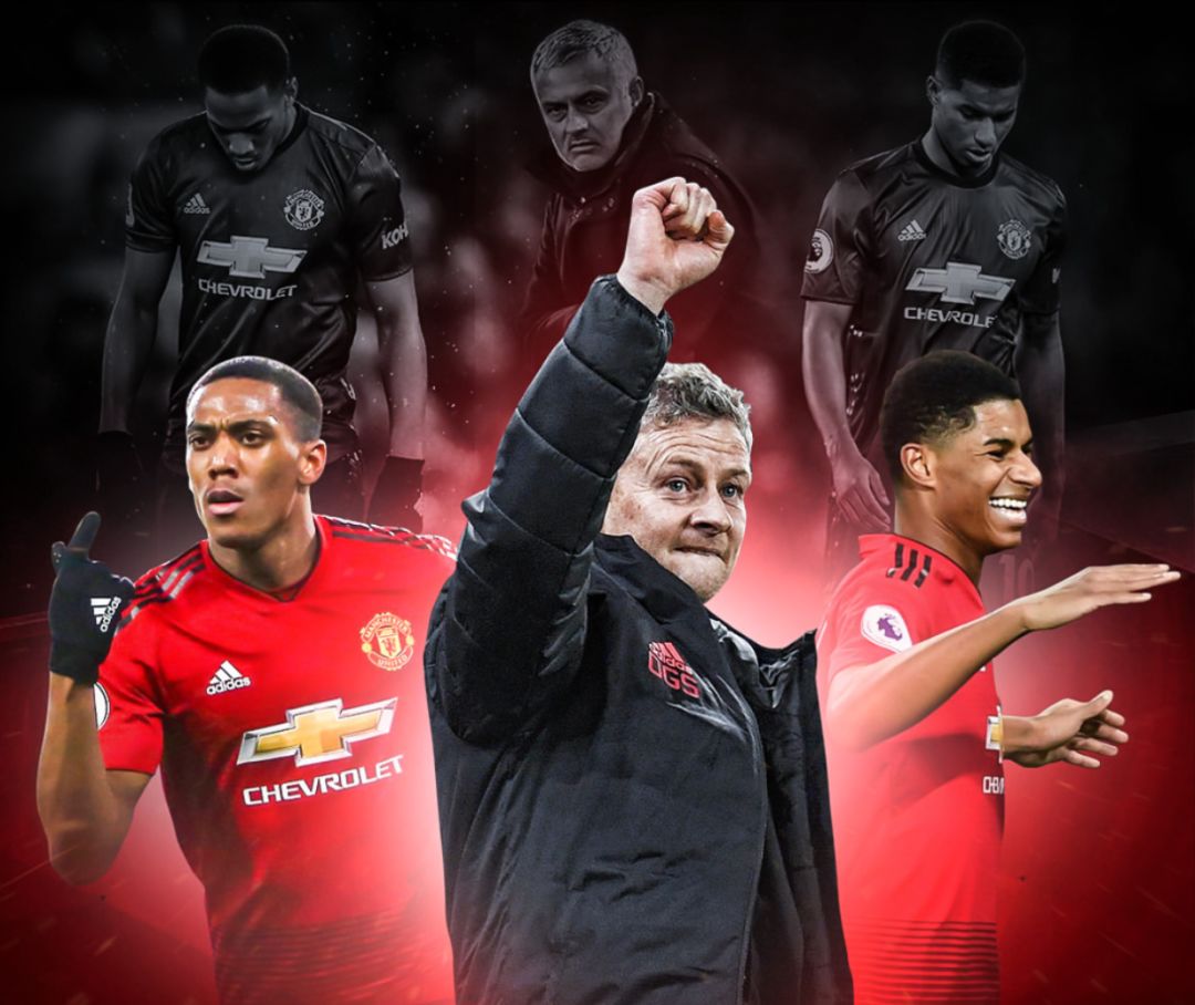 万欧元的一 万欧元的一