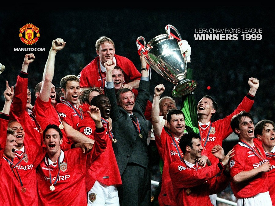 化球队阵容 化球队阵容