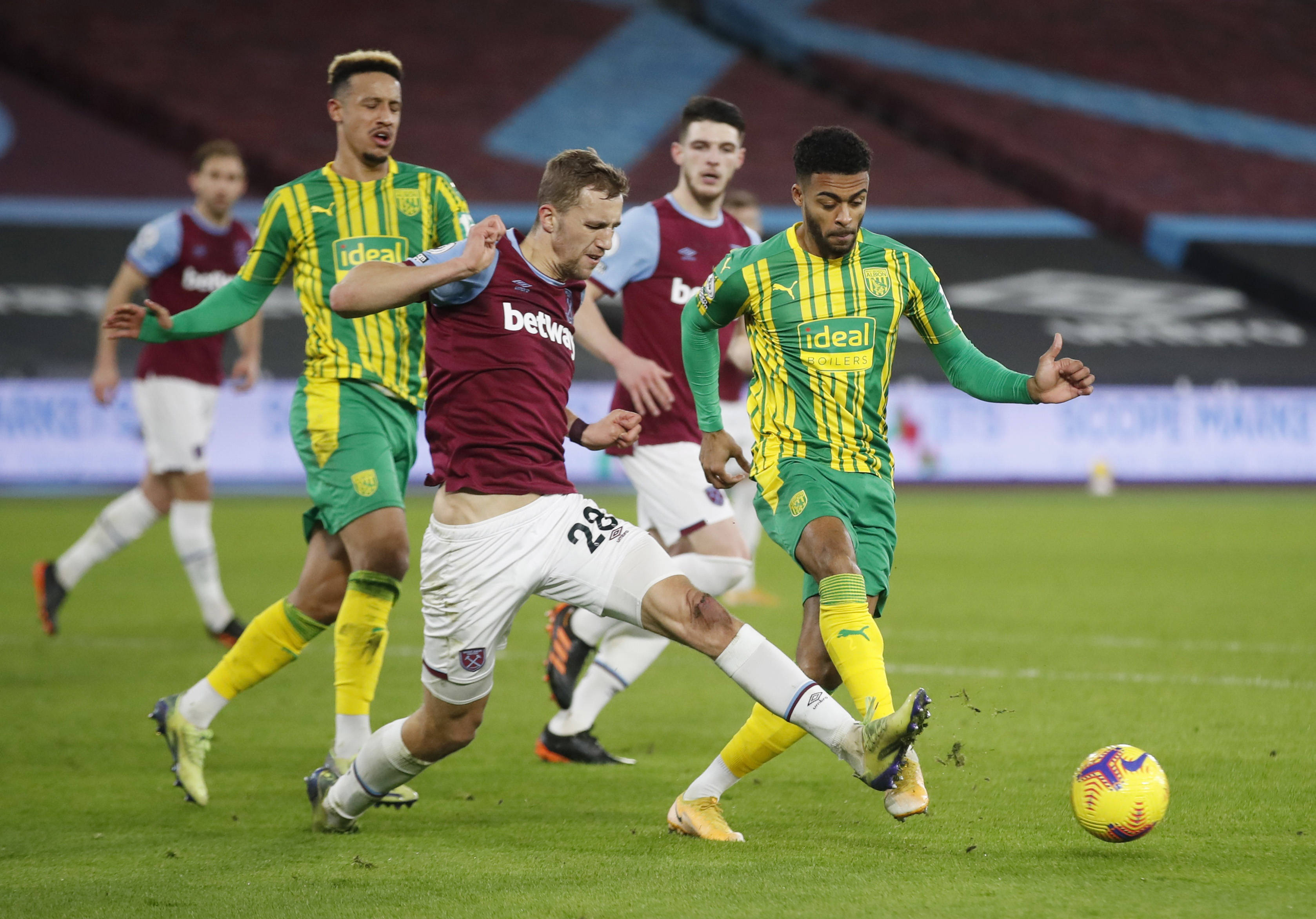 温无疑是一 温无疑是一