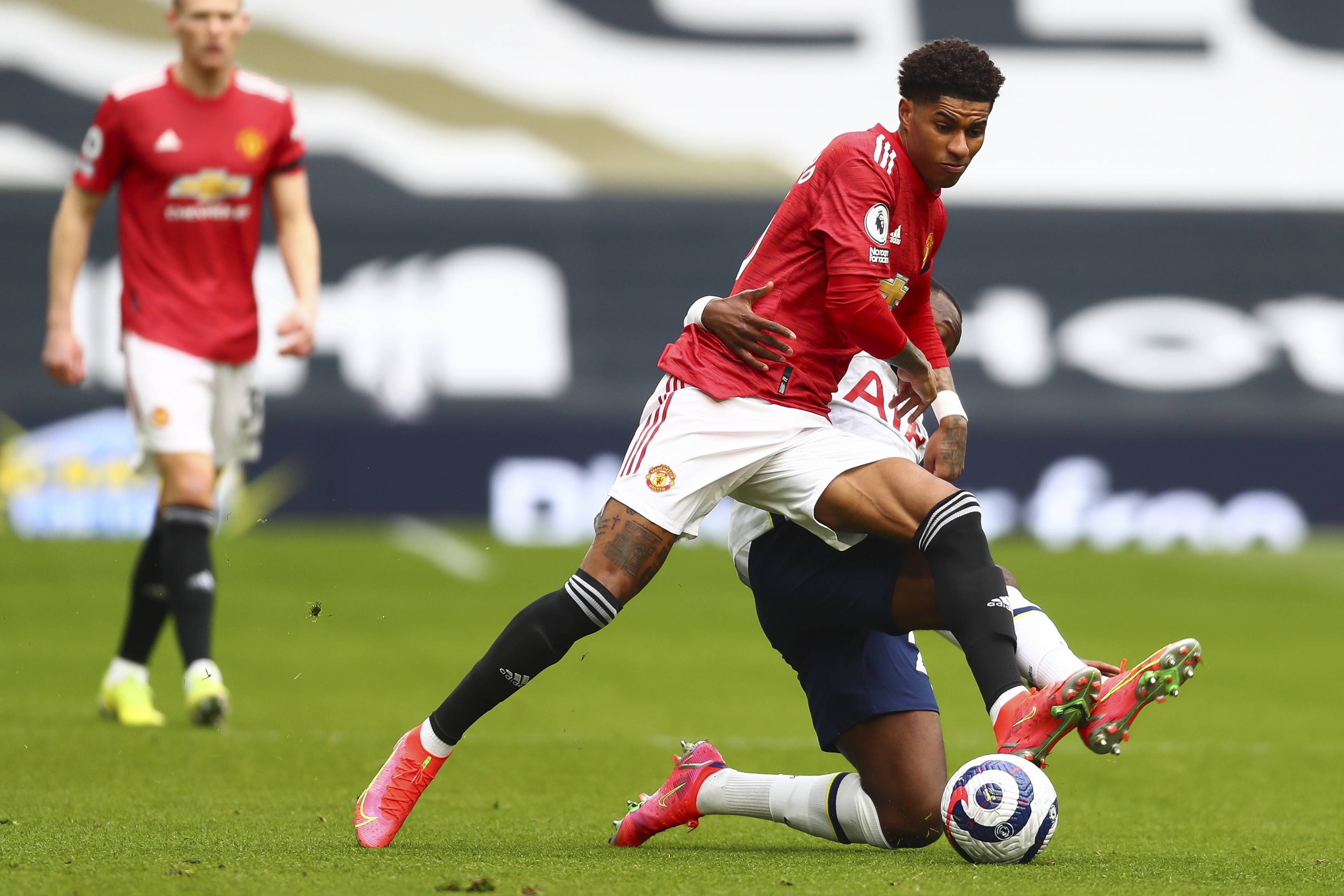 通过对这场 通过对这场