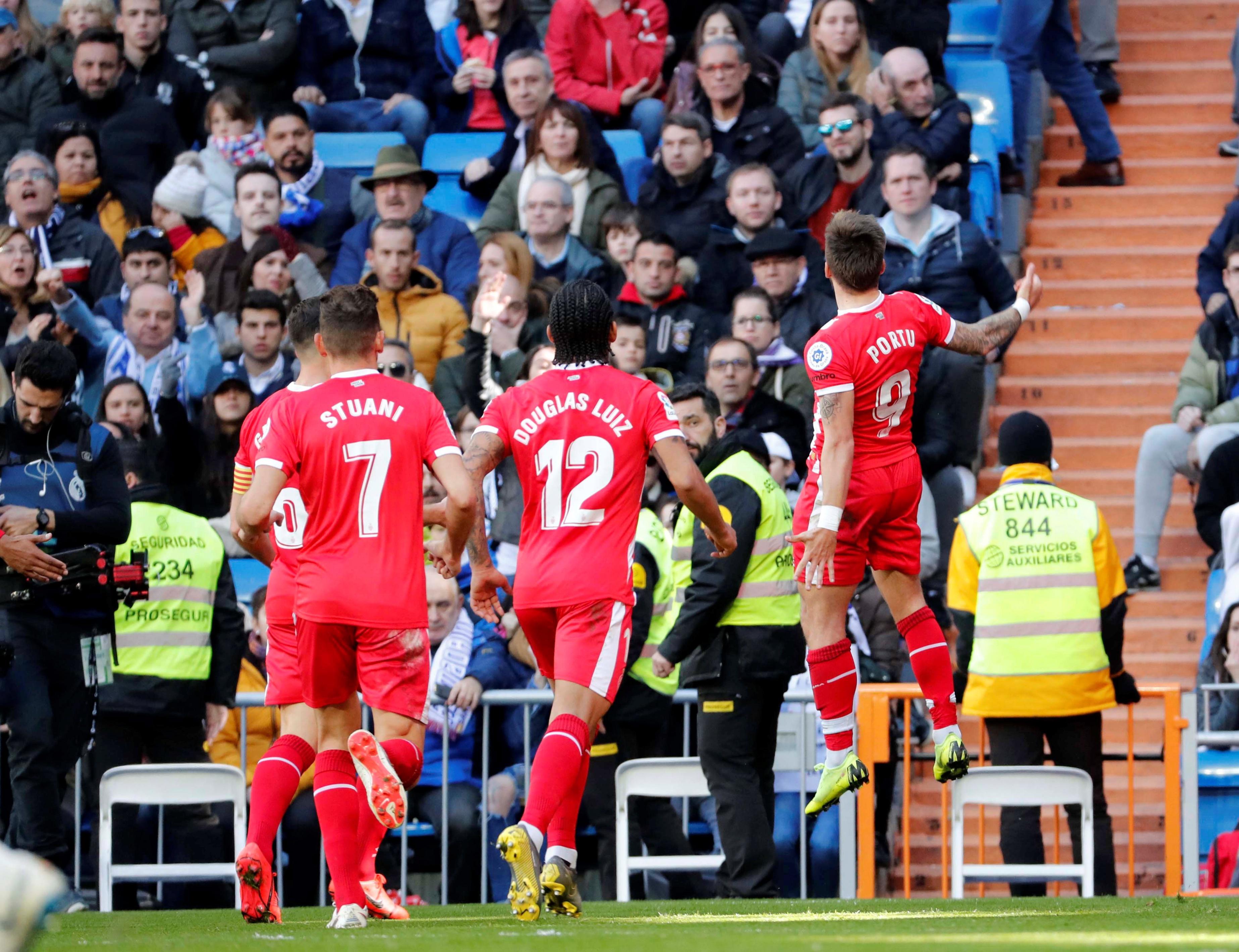 品牌的相互 品牌的相互