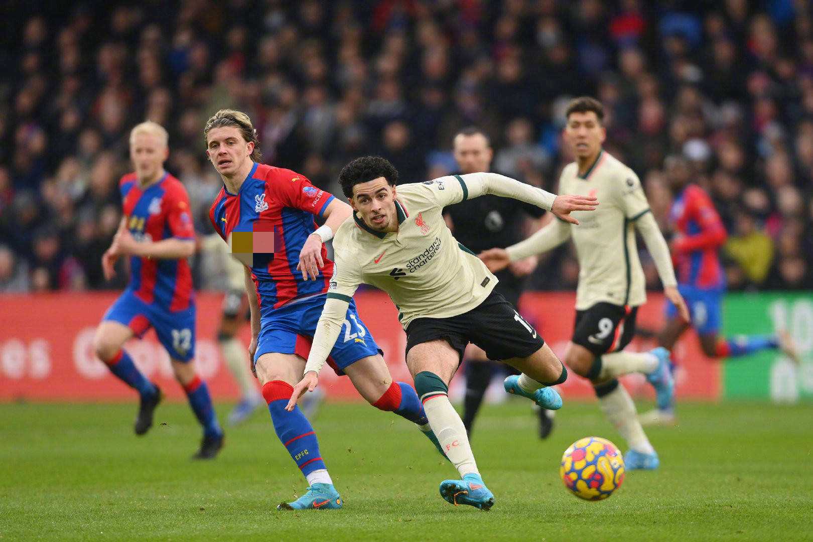 有效地减少 有效地减少