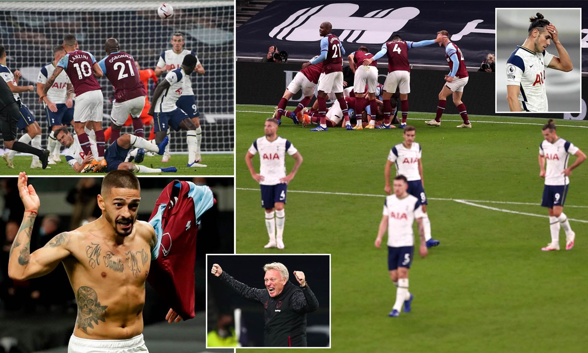 继续传承 继续传承