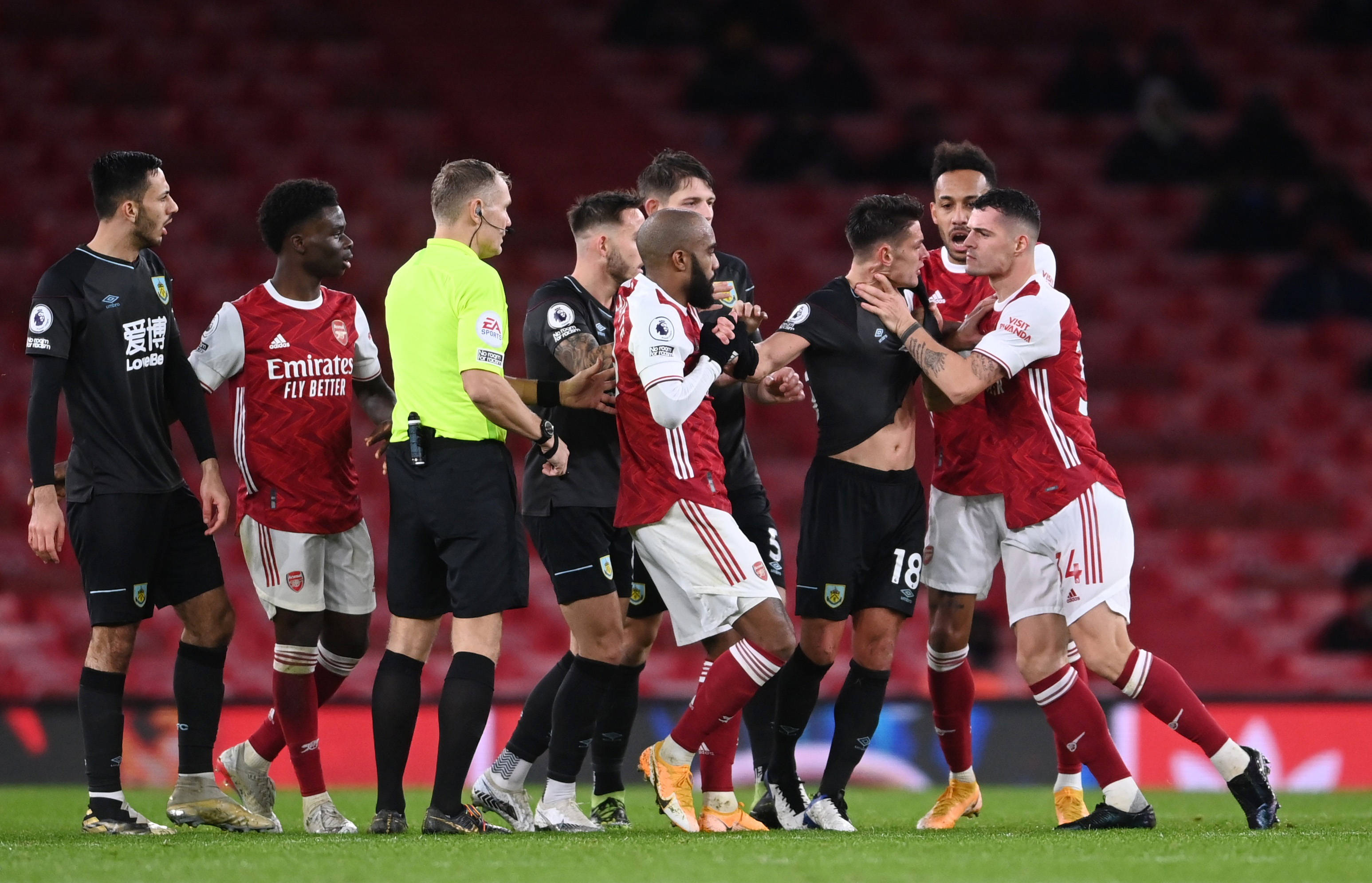 通过对安赫 通过对安赫