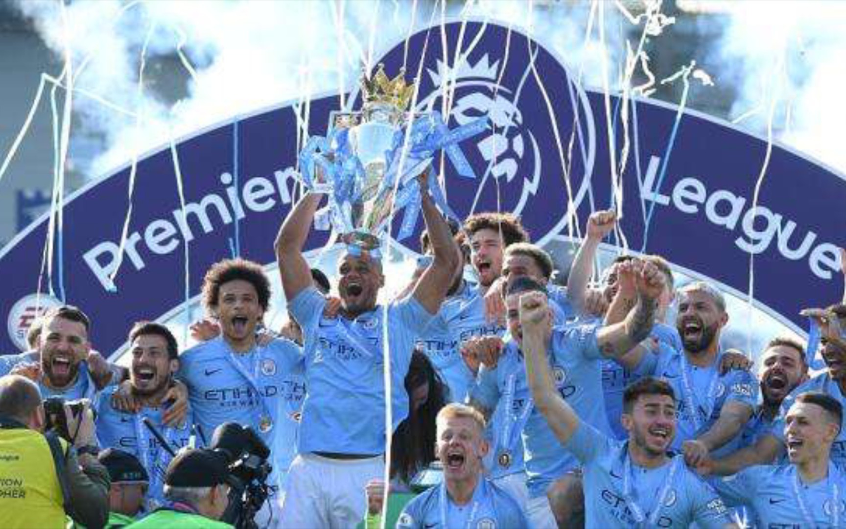 这位名帅 这位名帅