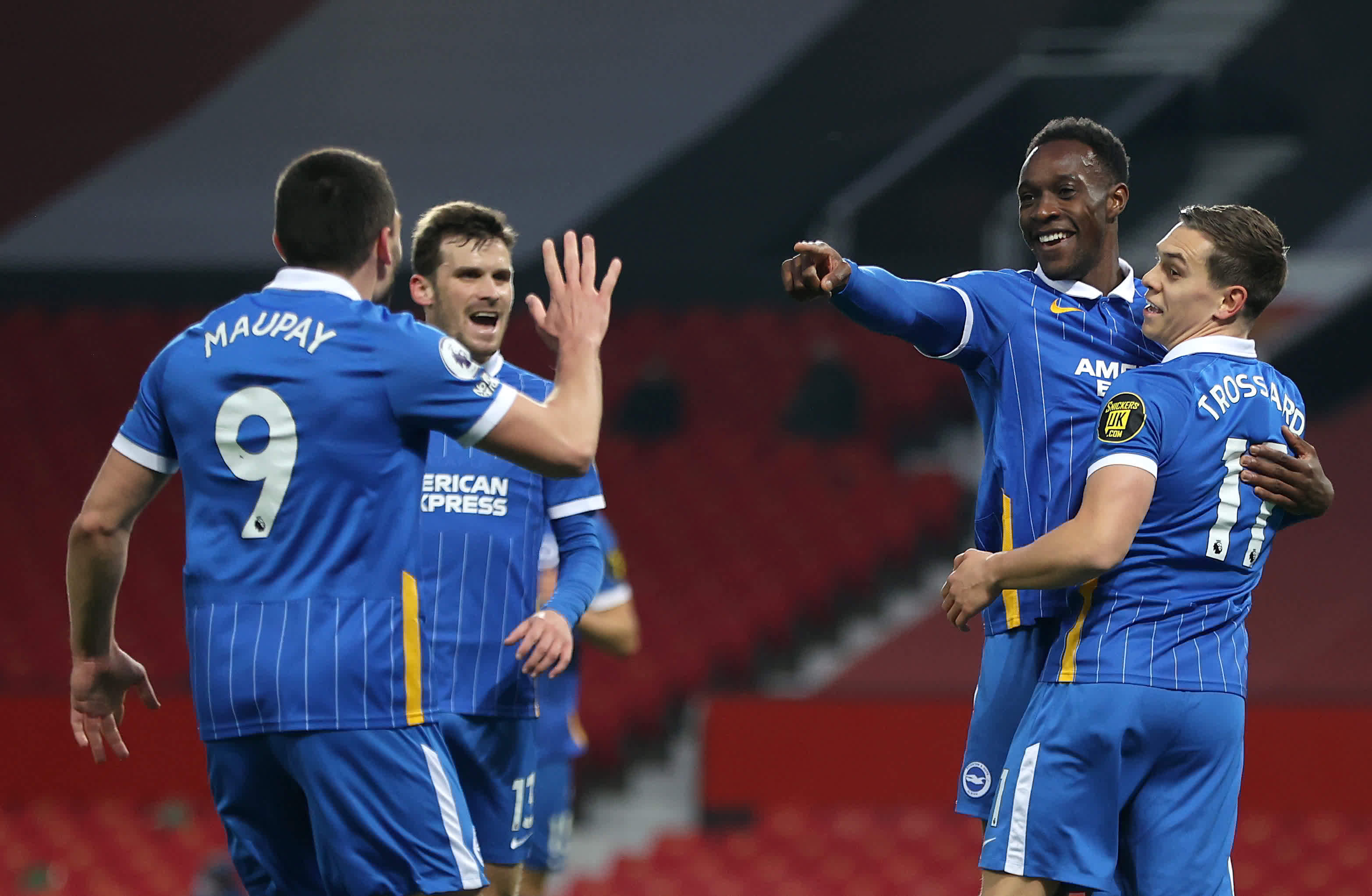 事告诉我们 事告诉我们