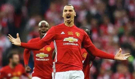 生涯中创造 生涯中创造