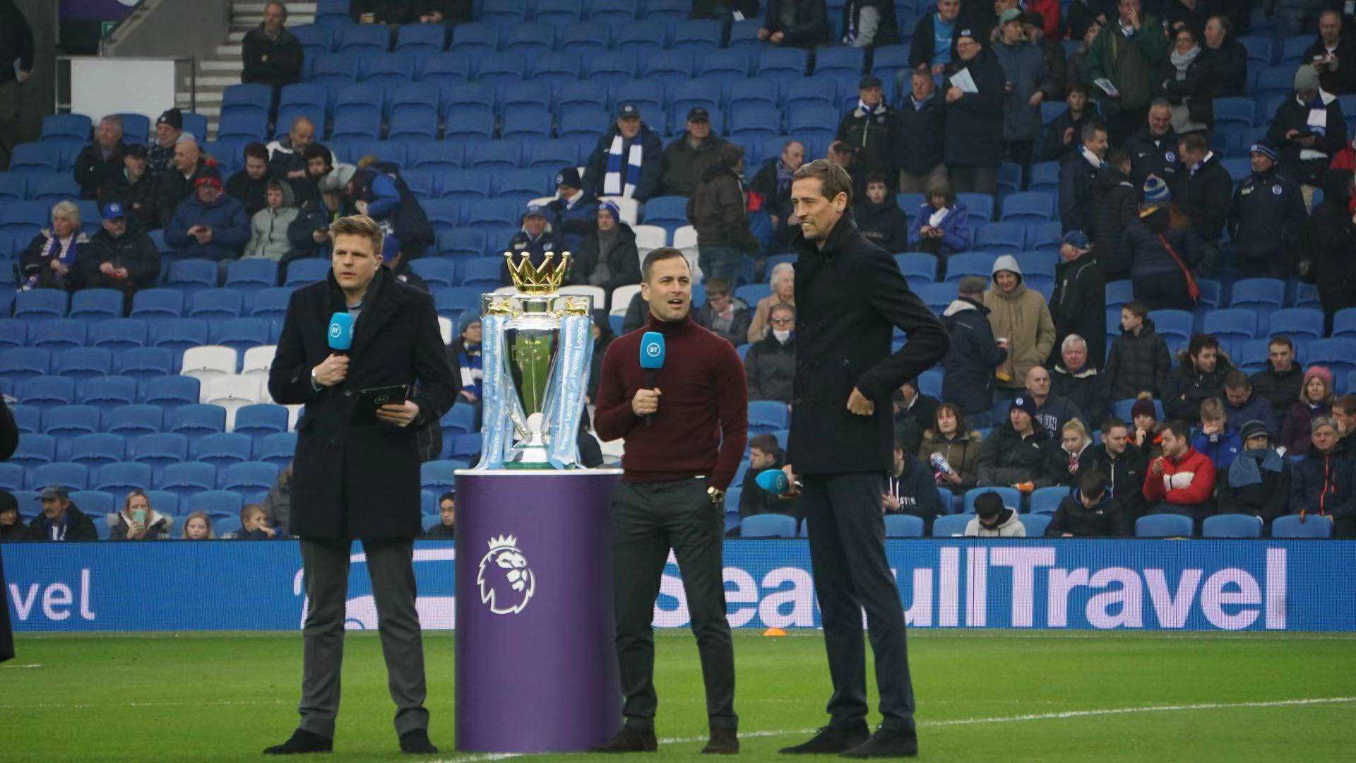 赛后恢复 赛后恢复