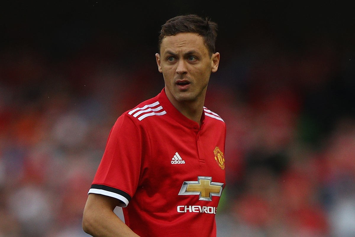 内斯对球队 内斯对球队