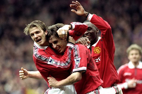 通过放松技 通过放松技