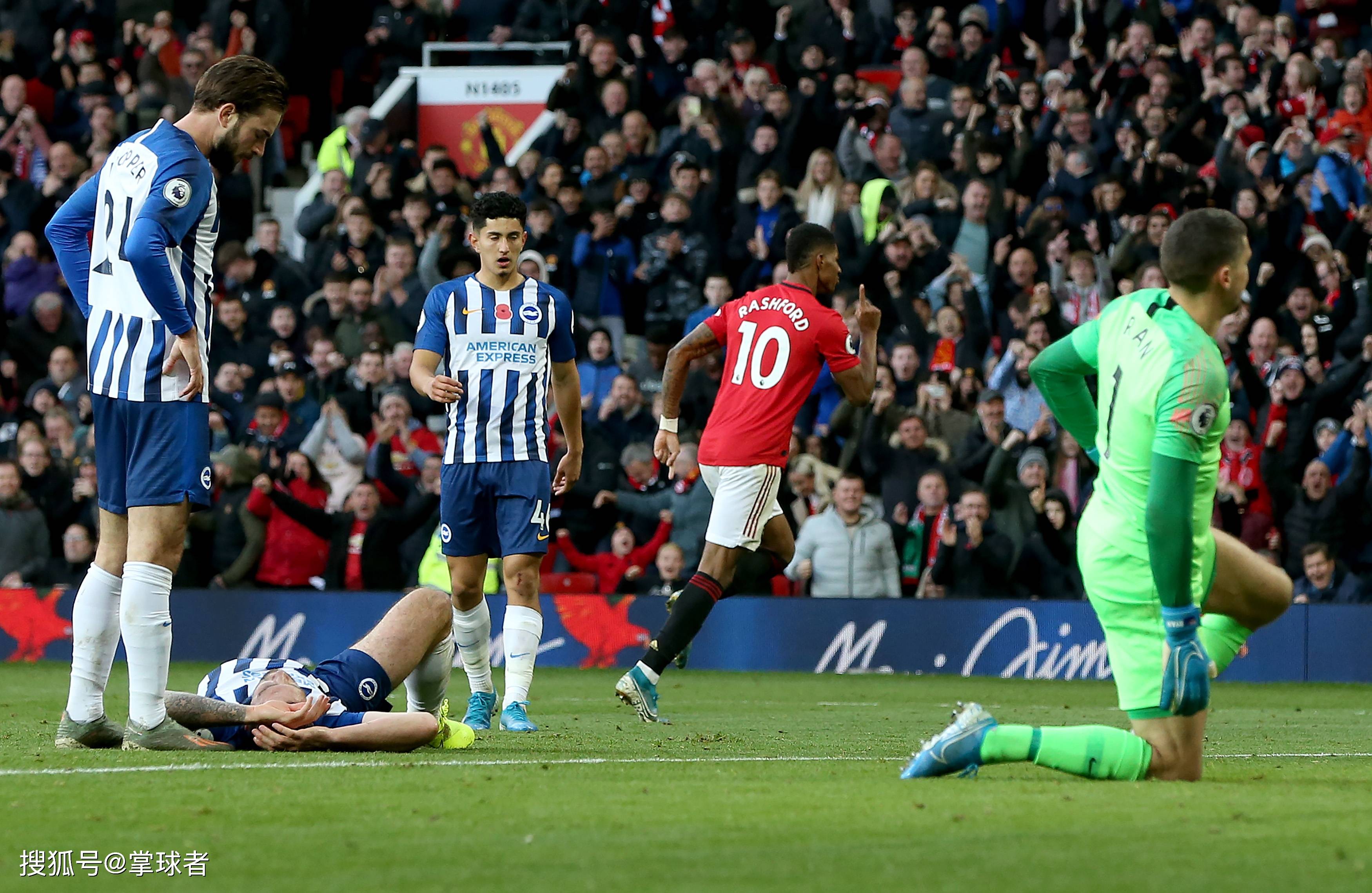 住他在场上 住他在场上