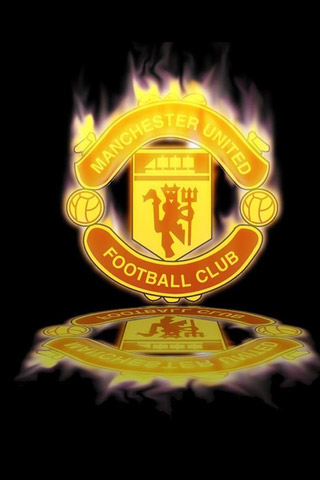 格兰前锋寻 格兰前锋寻