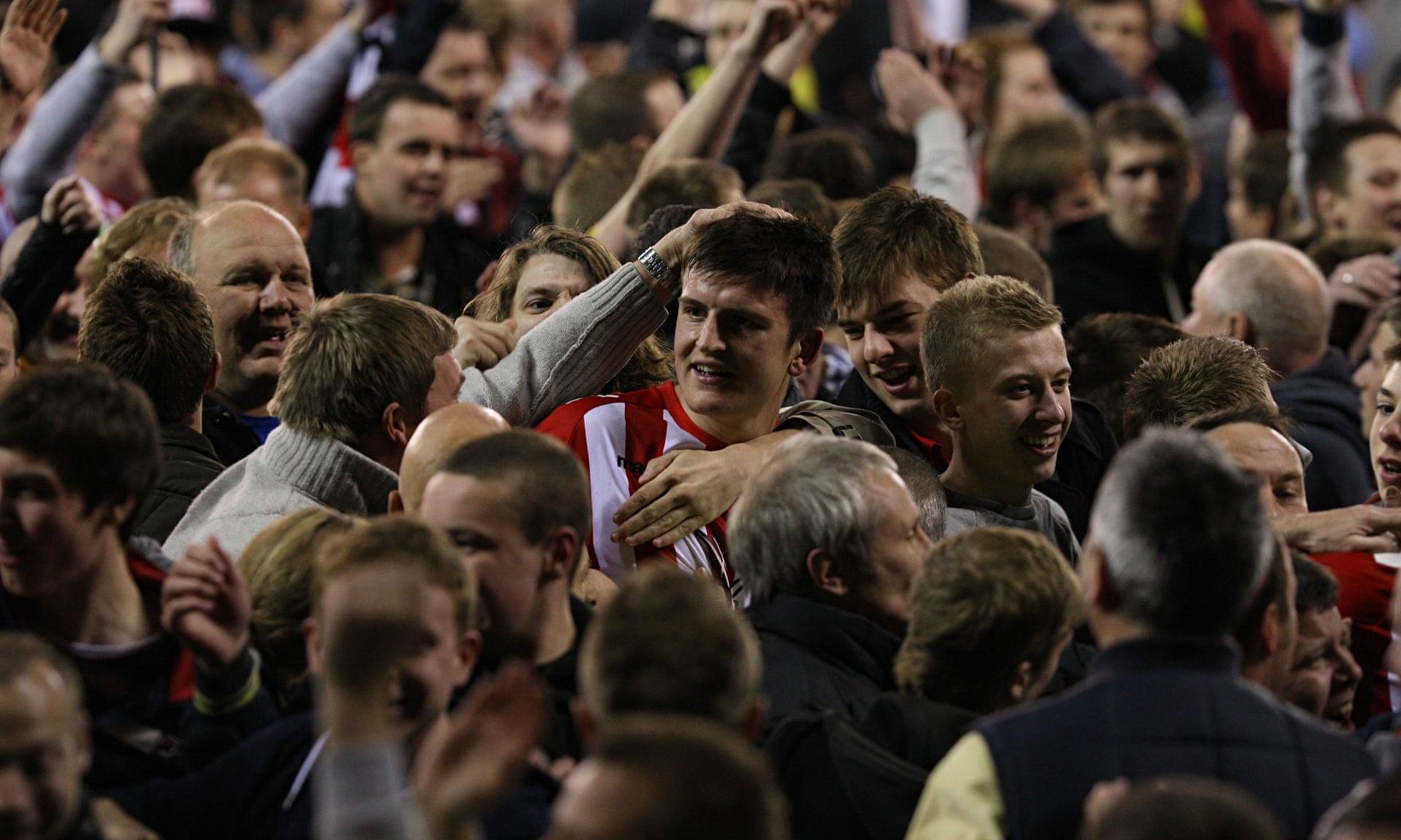 逐步成长不 逐步成长不