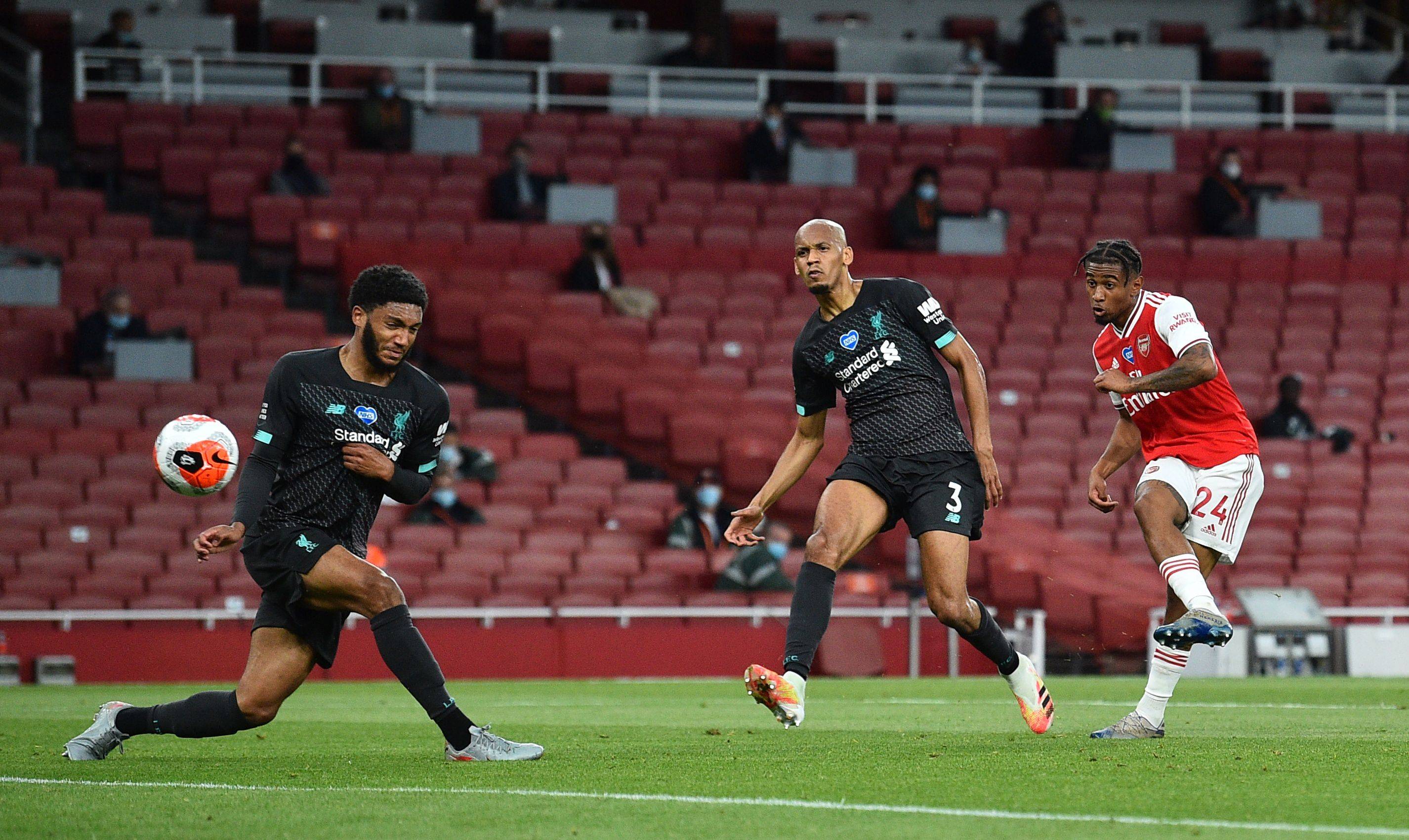 正在逐步显 正在逐步显