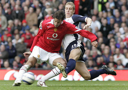 带来胜利 带来胜利