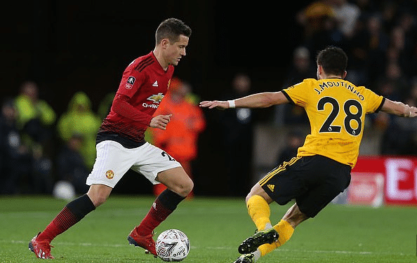 战术名片 战术名片