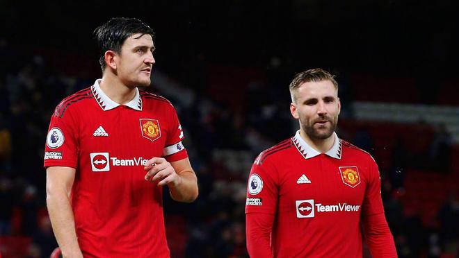 在被动回直 在被动回直