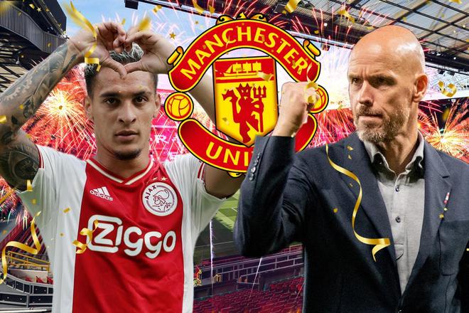 形成弧顶二 形成弧顶二