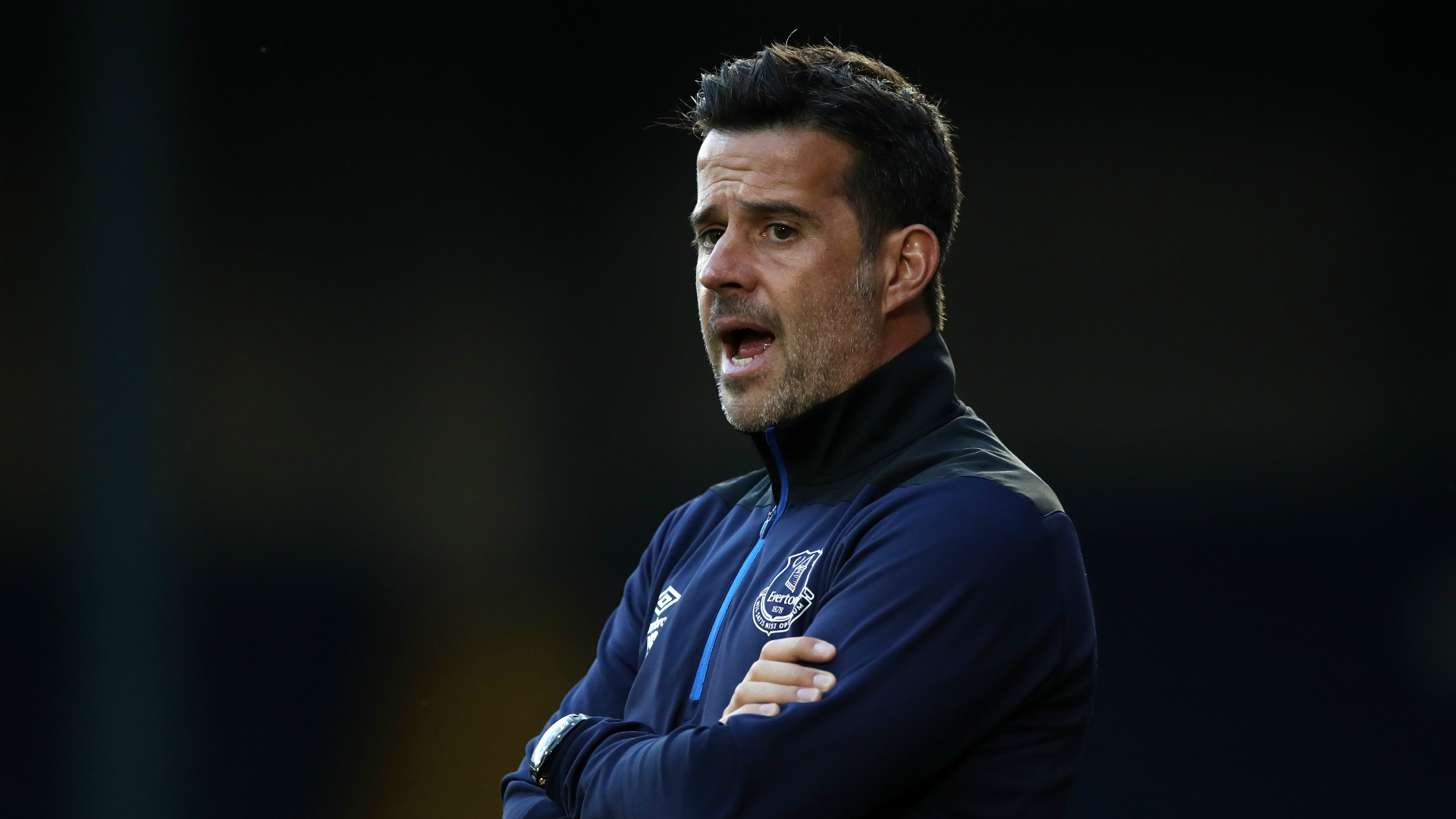 事件背景与 事件背景与